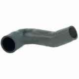 3619026m1 резиновый кабель