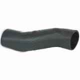 3778088m1 резиновый кабель