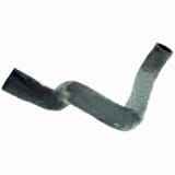 3811654m1 резиновый кабель