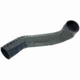 1425333m1 резиновый кабель