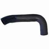 3599573m3 резиновый кабель