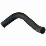 3308585m1 резиновый кабель