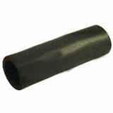 976731m1 резиновый кабель