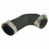 747939m91 резиновый кабель