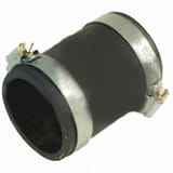 3639969m1 резиновый кабель