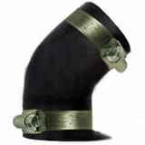 747947m91 резиновый кабель