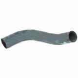 7126 резиновый кабель