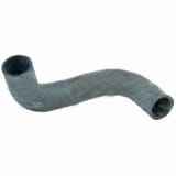 906503m1 резиновый кабель