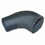 L61990 резиновый кабель