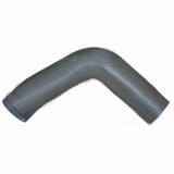 L77822 резиновый кабель