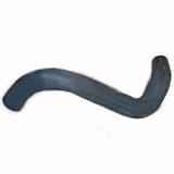 L153010 резиновый кабель