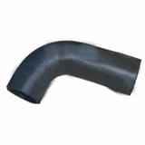 L62214 резиновый кабель