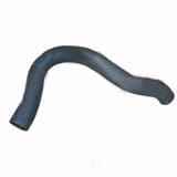 R130571 резиновый кабель