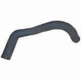 L154796 резиновый кабель