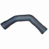 R113176 резиновый кабель