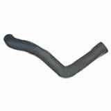 R95018 резиновый кабель