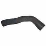 R95019 резиновый кабель