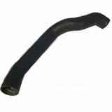 R133018 резиновый кабель