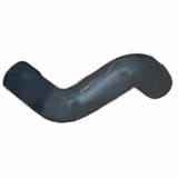 L58815 резиновый кабель