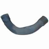 L61988 резиновый кабель