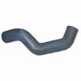 L111275 резиновый кабель