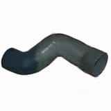 L114595 резиновый кабель