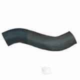 R128002 резиновый кабель