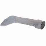 L56295 резиновый кабель