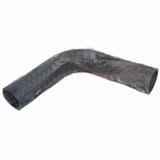 L31795 резиновый кабель