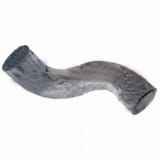 L32456 резиновый кабель