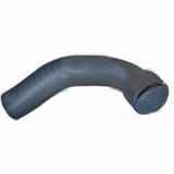 L58814 резиновый кабель