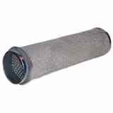 AZ30758 воздушный фильтр