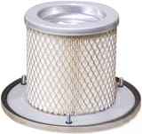 AL78224 UFI воздушный фильтр