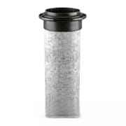 AL67195 воздушный фильтр