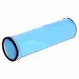 Fg6340329 воздушный фильтр