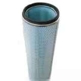 RE46311 воздушный фильтр