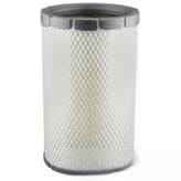 RE210103 воздушный фильтр