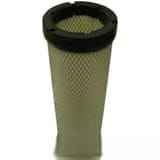 RE34967 воздушный фильтр