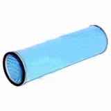 Fg6340327 воздушный фильтр