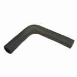 R58718 резиновый кабель