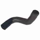 T22500 резиновый кабель