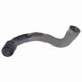 L34922 резиновый кабель