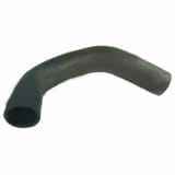 L32468 резиновый кабель