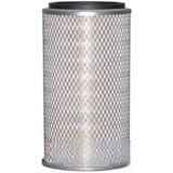 AR43941 воздушный фильтр