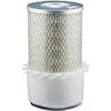 AR39798 воздушный фильтр