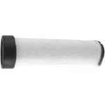 RE504145 воздушный фильтр