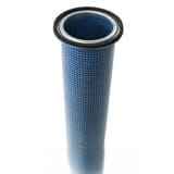 AR70107 воздушный фильтр