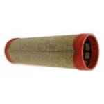 AZ55541 воздушный фильтр