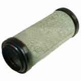 AL67196 воздушный фильтр