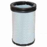 RE181915 воздушный фильтр